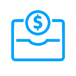 Временная Регистрация в Новой Ляле Временная Регистрация в Новой Ляле